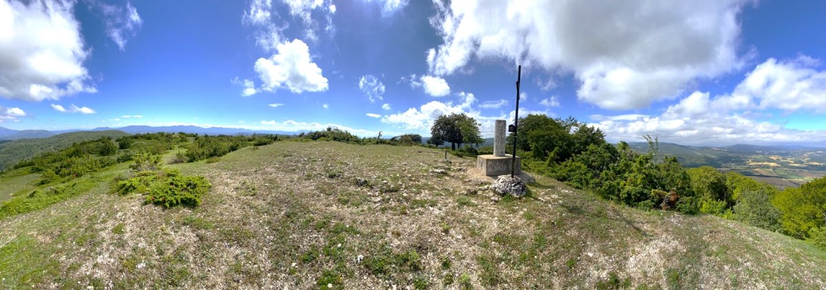 Tontorra