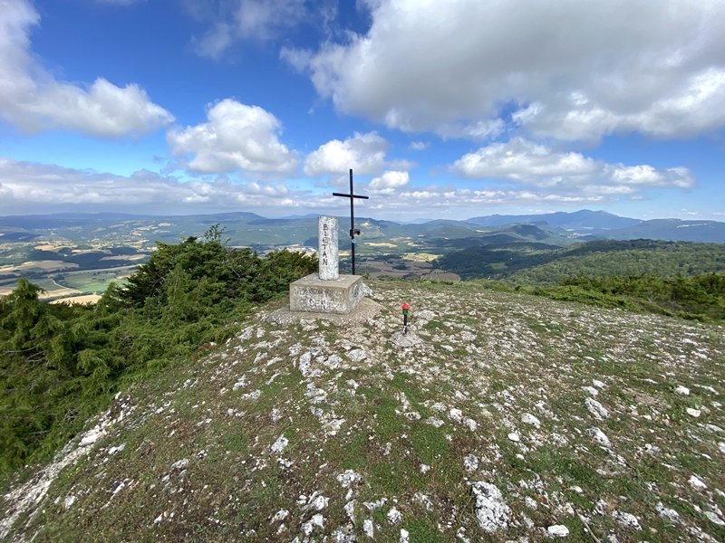 Tontorra