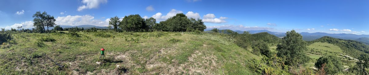 Tontorra