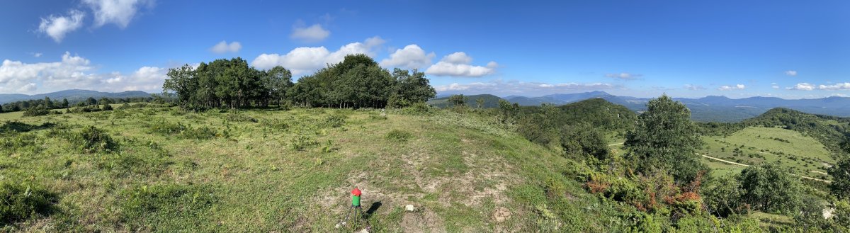 Tontorra