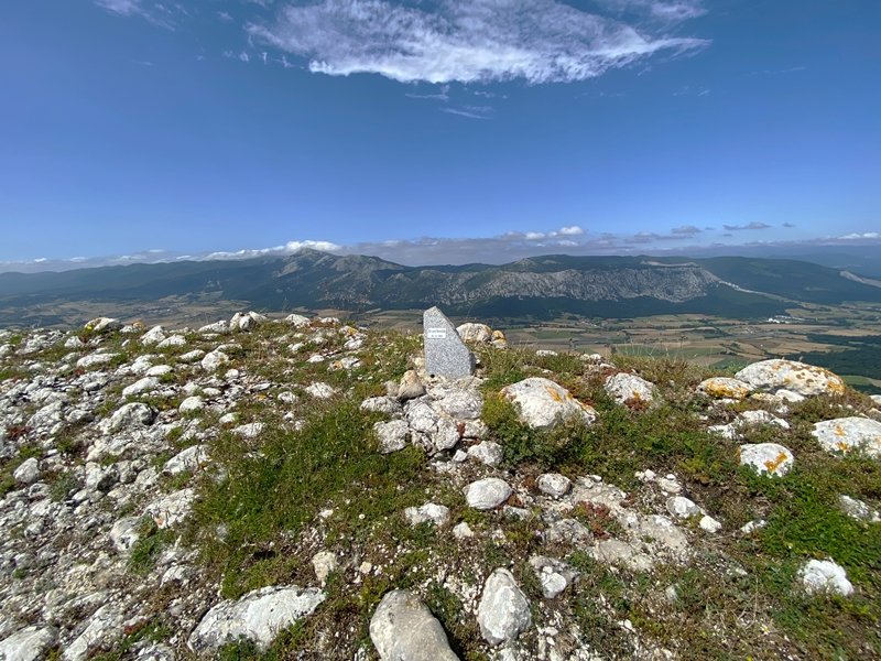 Tontorra