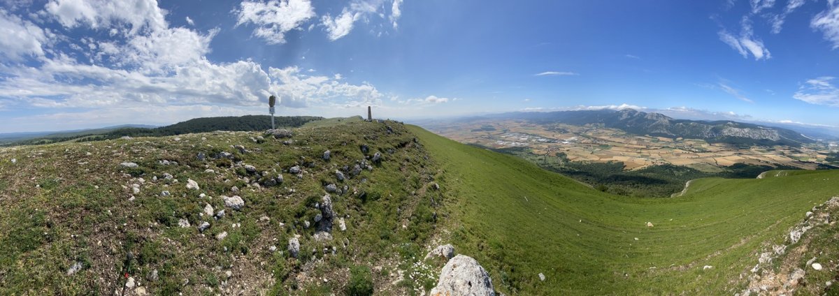 Tontorra