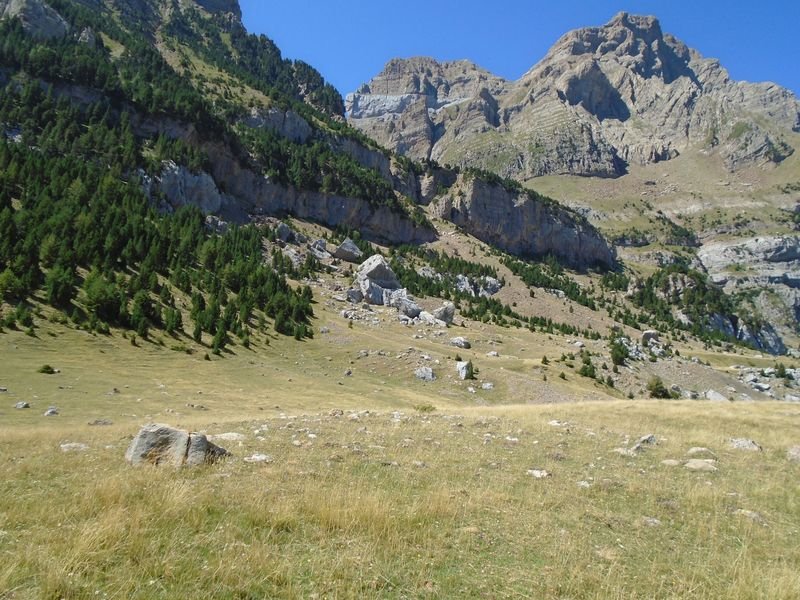 campanar tumulua