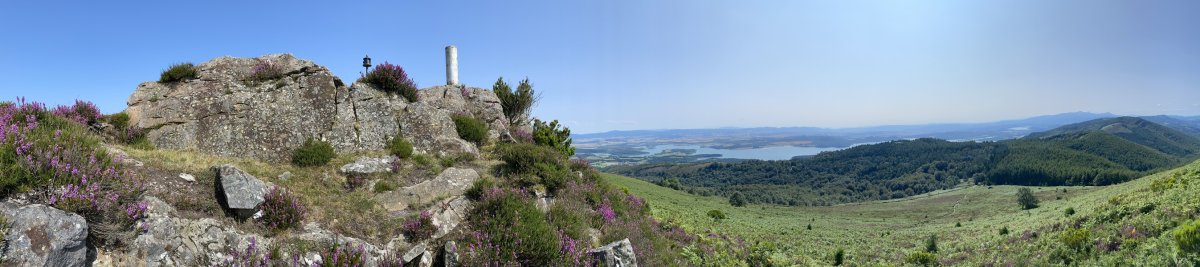 Tontorra