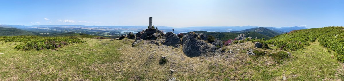 Tontorra