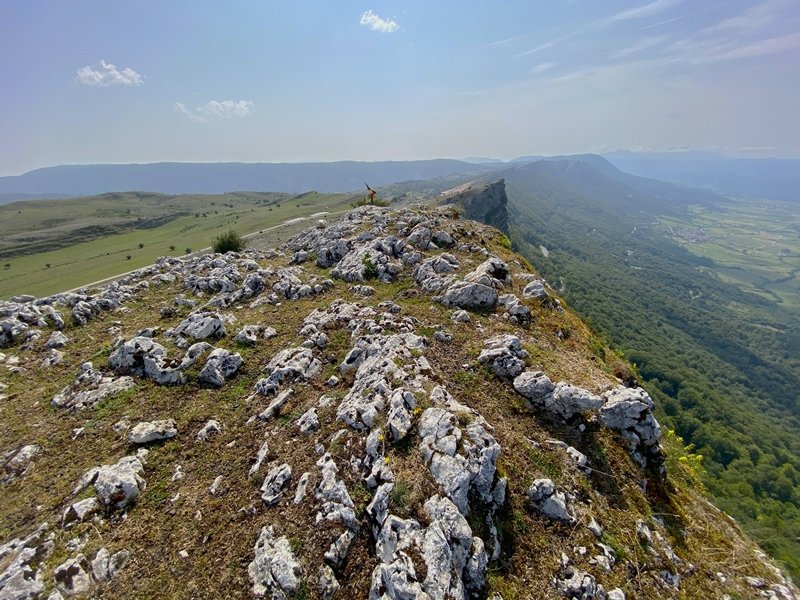 Tontorra