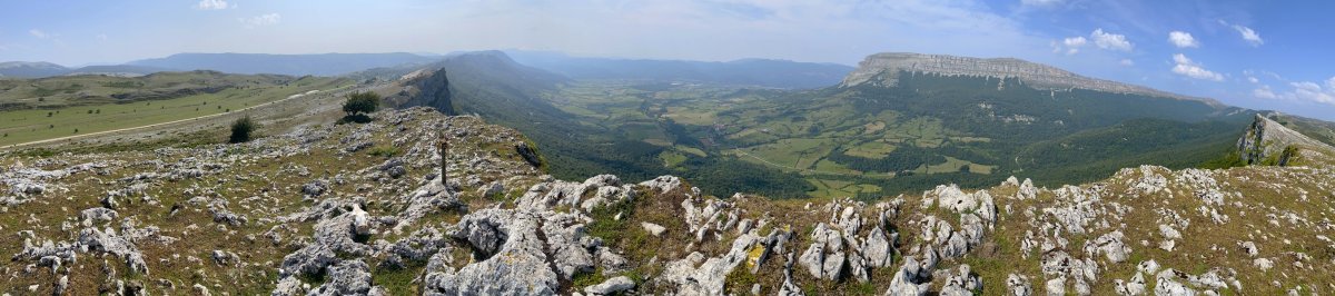 Tontorra