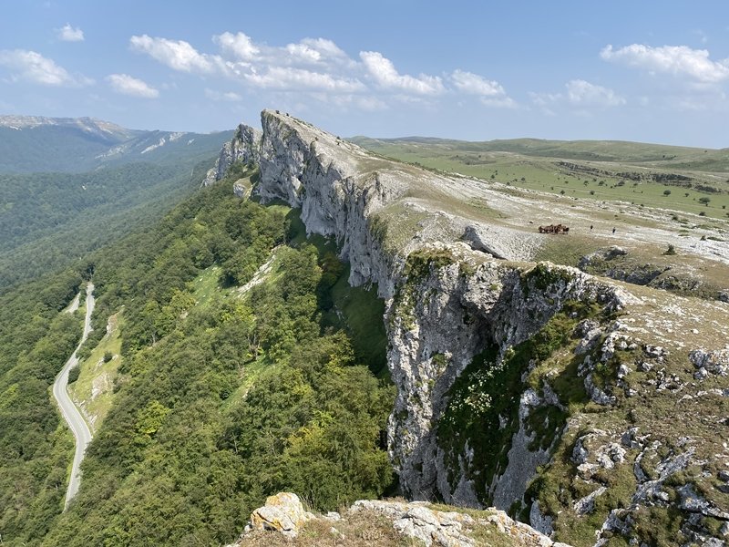 Saratsa