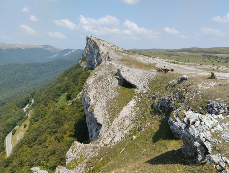 Saratsa