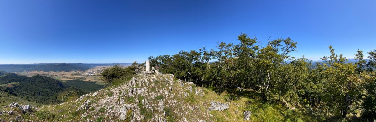 Tontorra
