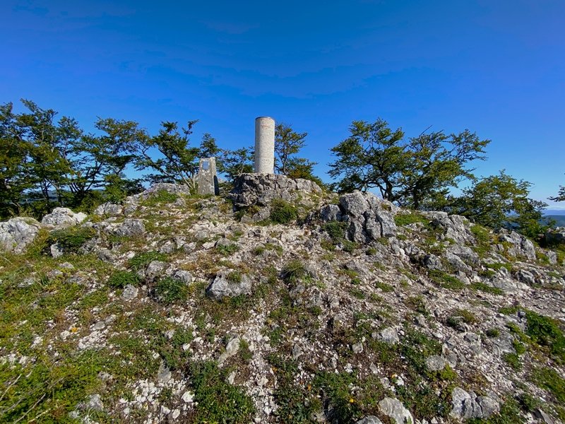 Tontorra