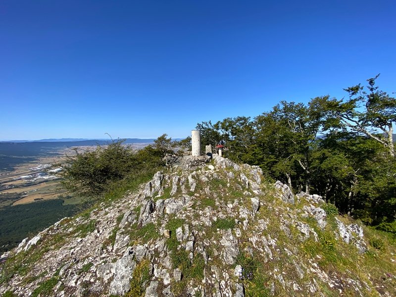 Tontorra