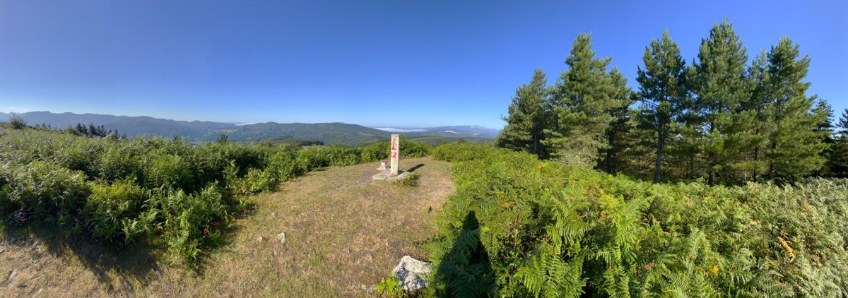 Tontorra
