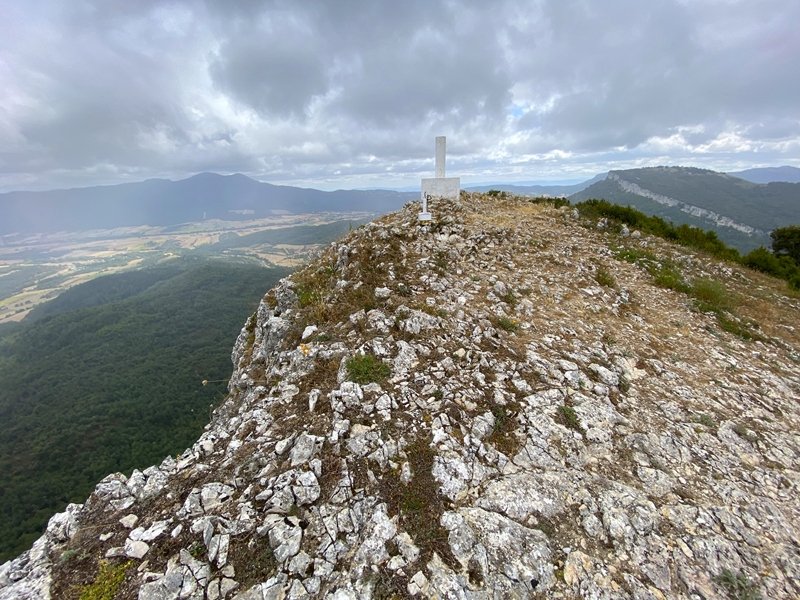 Tontorra