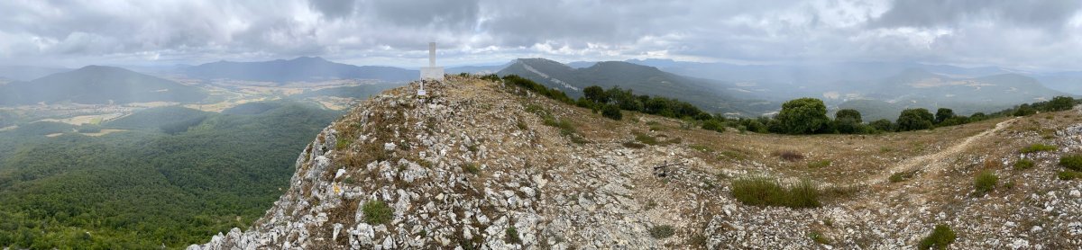 Tontorra