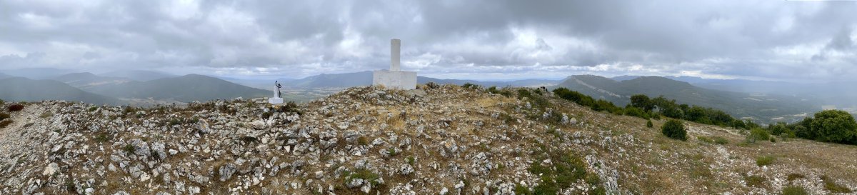 Tontorra