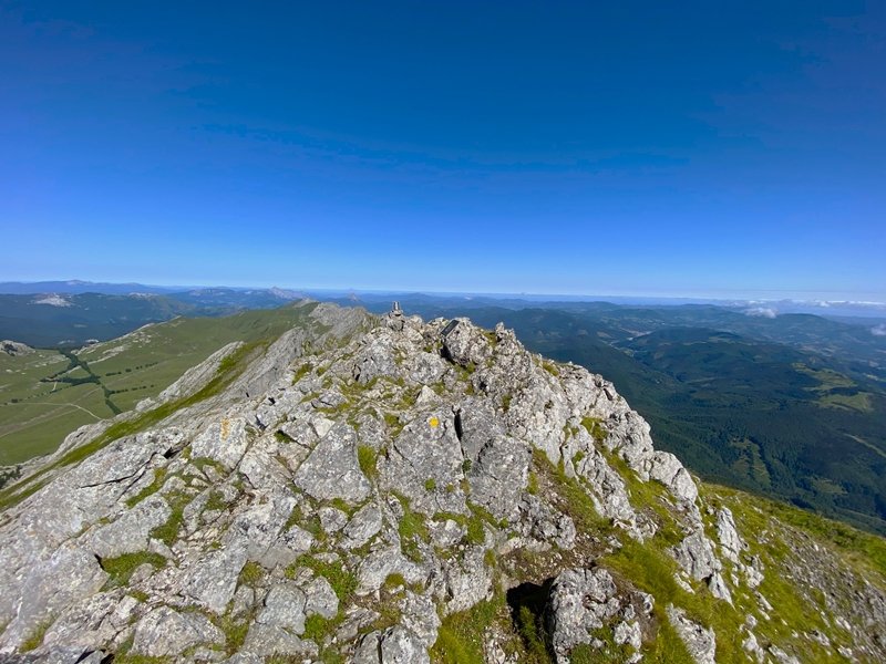 Tontorra