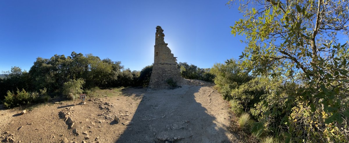 Tontorra