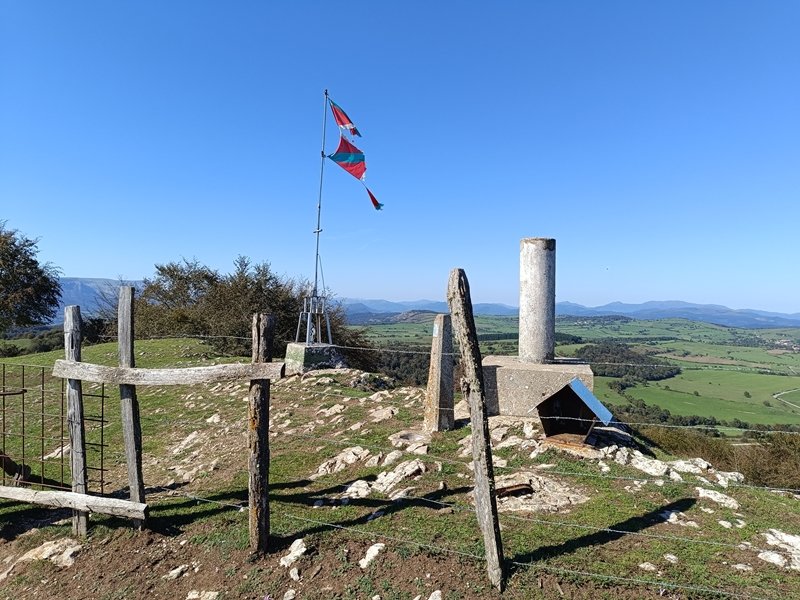 Tontorra