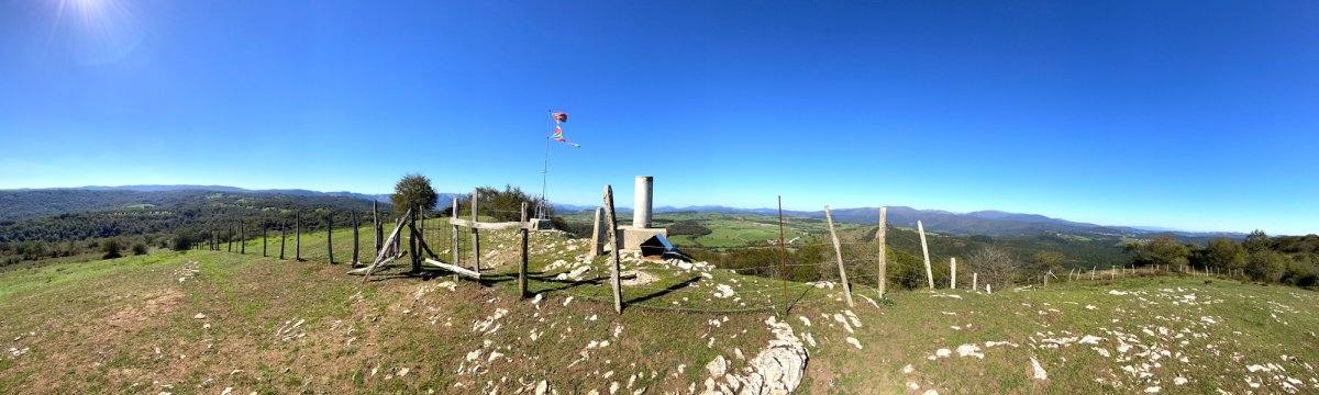 Tontorra