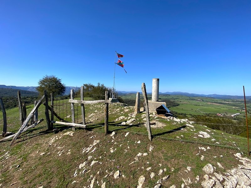 Tontorra