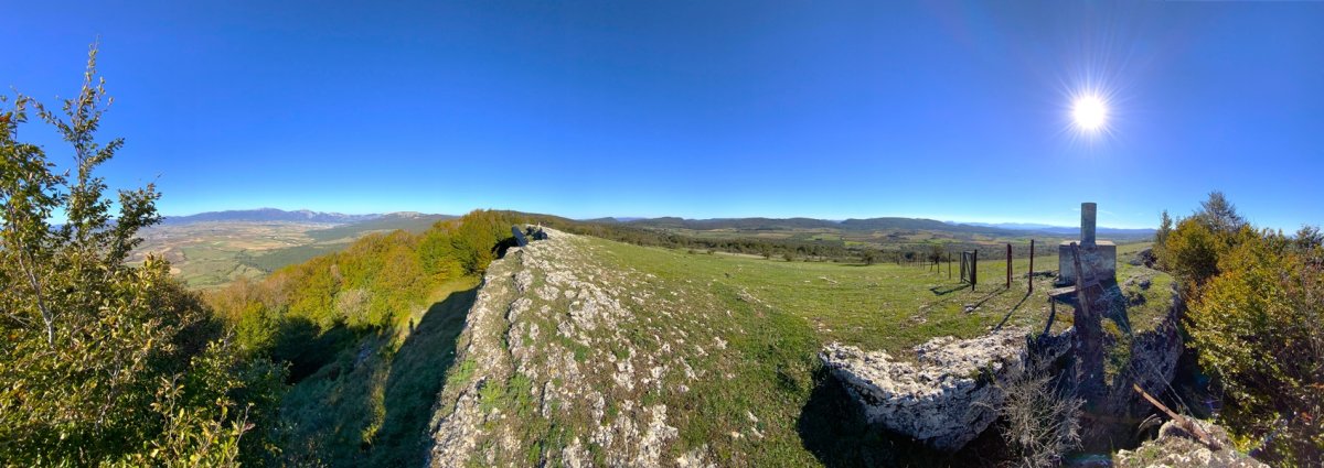 Tontorra