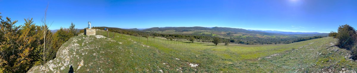 Tontorra