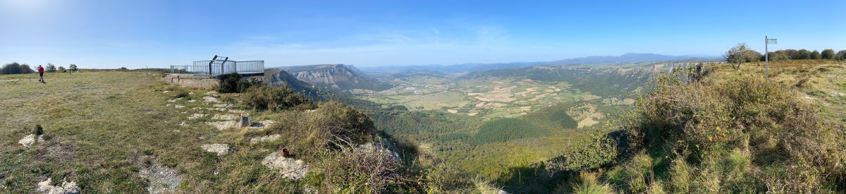 Tontorra