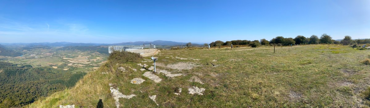Tontorra