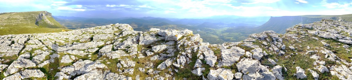 Tontorra