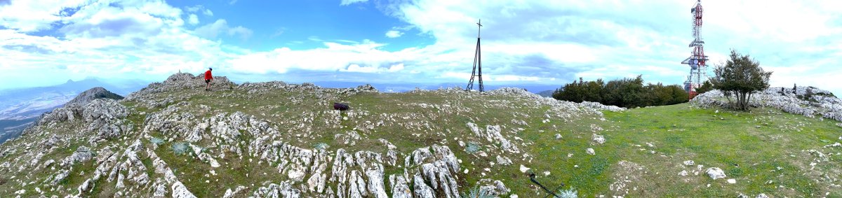 Tontorra