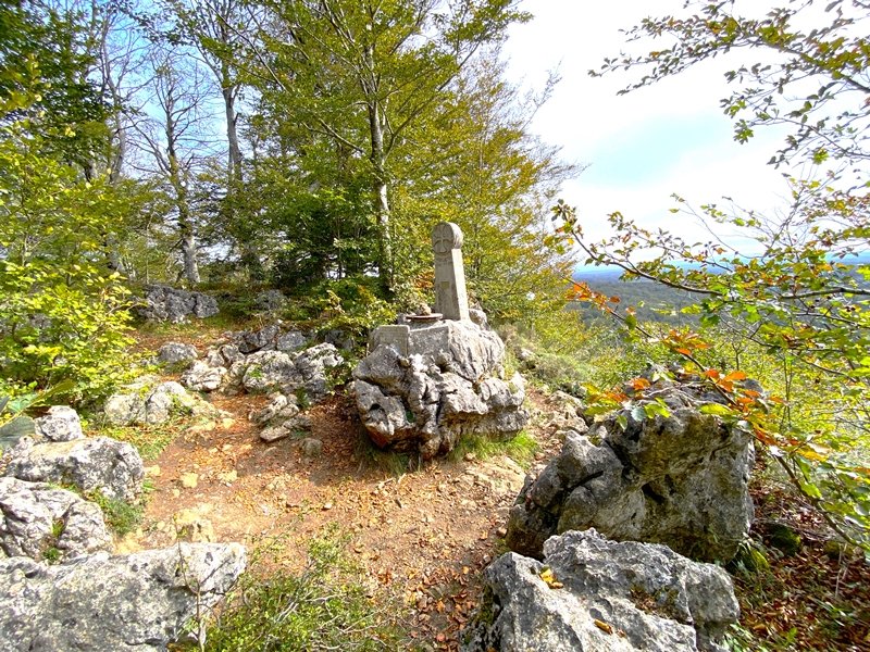Tontorra