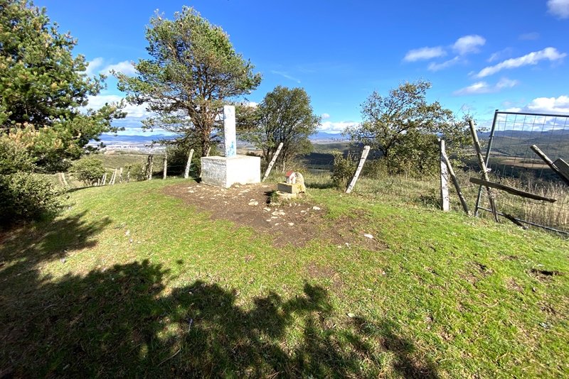 Tontorra