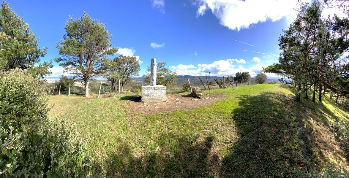 Tontorra