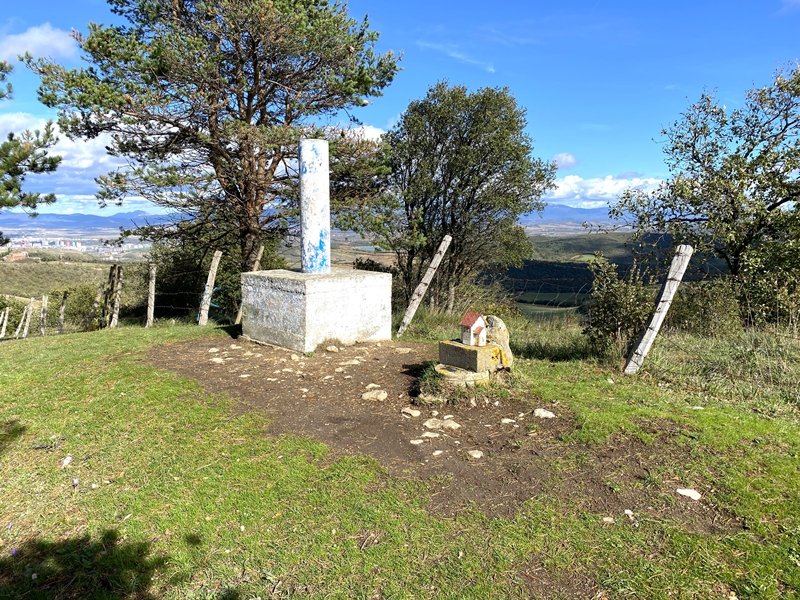 Tontorra