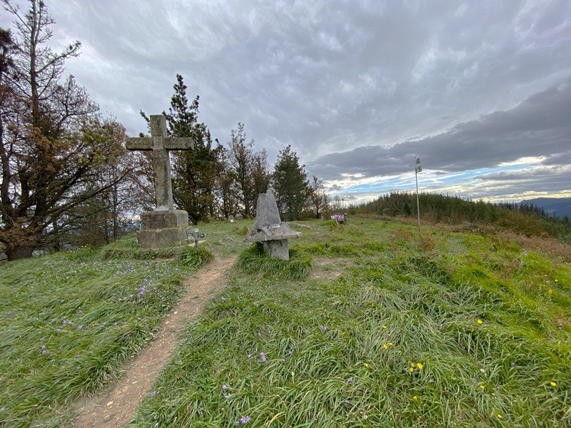 Tontorra