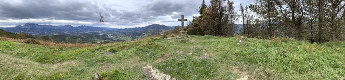 Tontorra