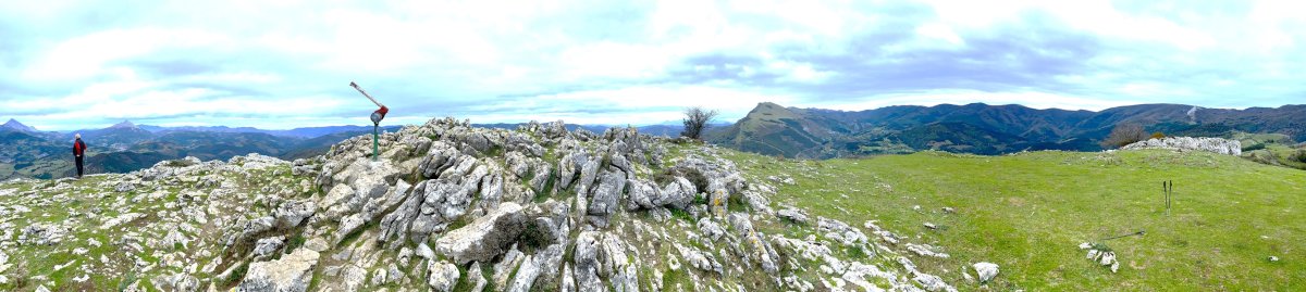Tontorra