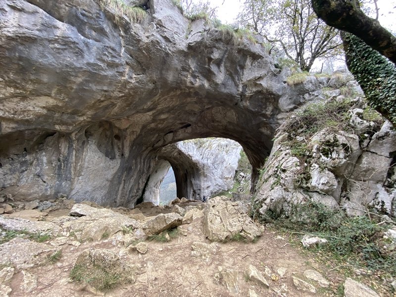 Aitzulo