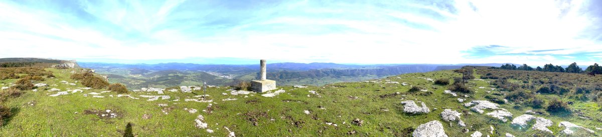 Tontorra