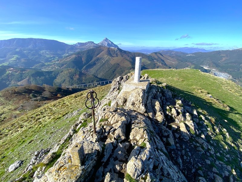 Tontorra