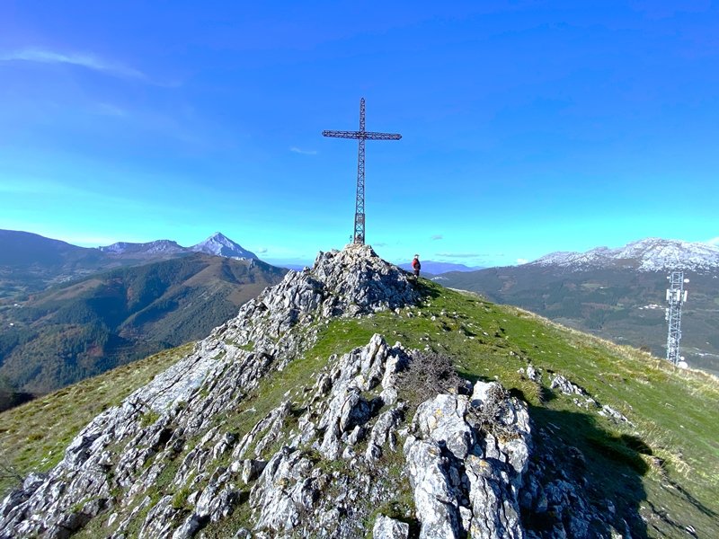 Tontorra