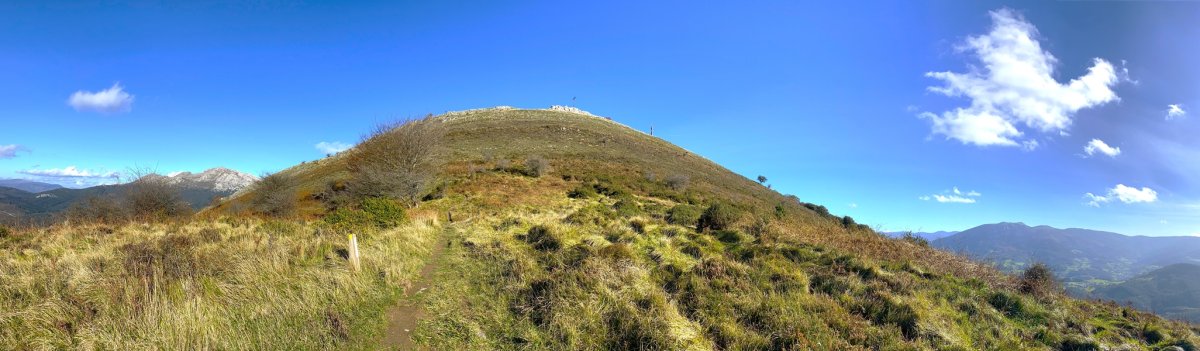 Murugain
