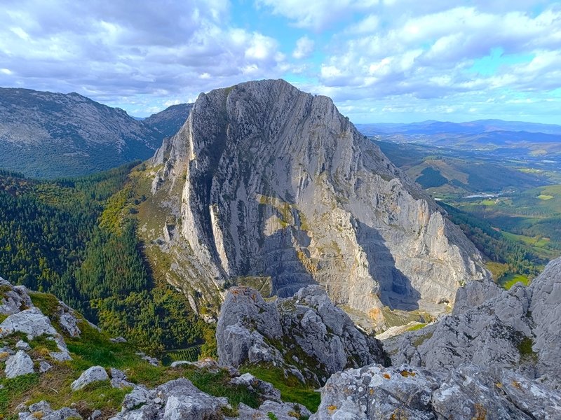 Astxikitik