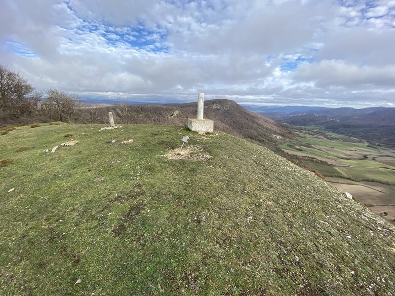 Tontorra