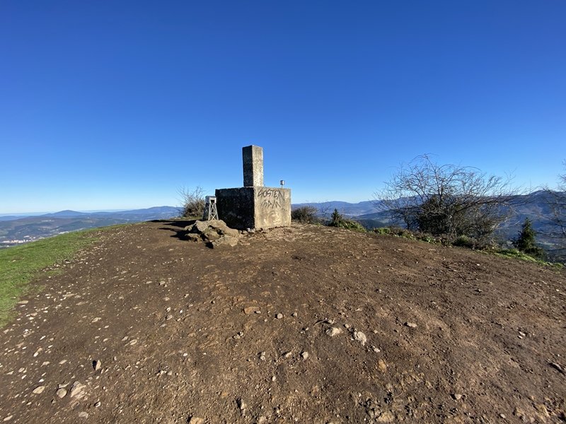 Tontorra