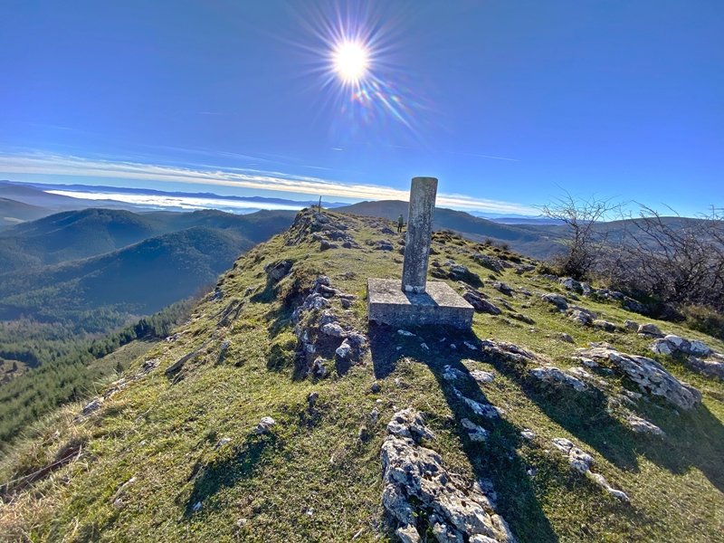 Tontorra