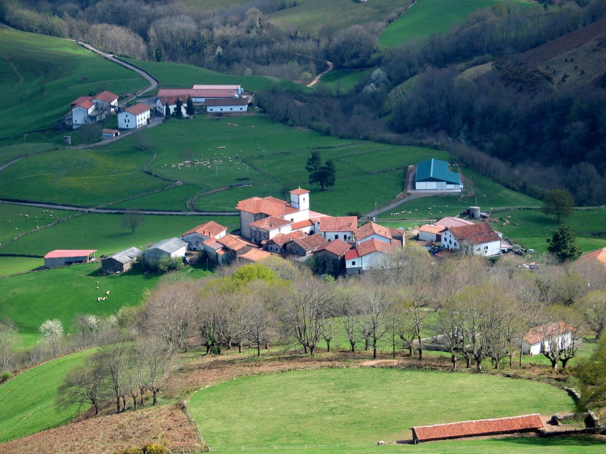 Azpilkueta