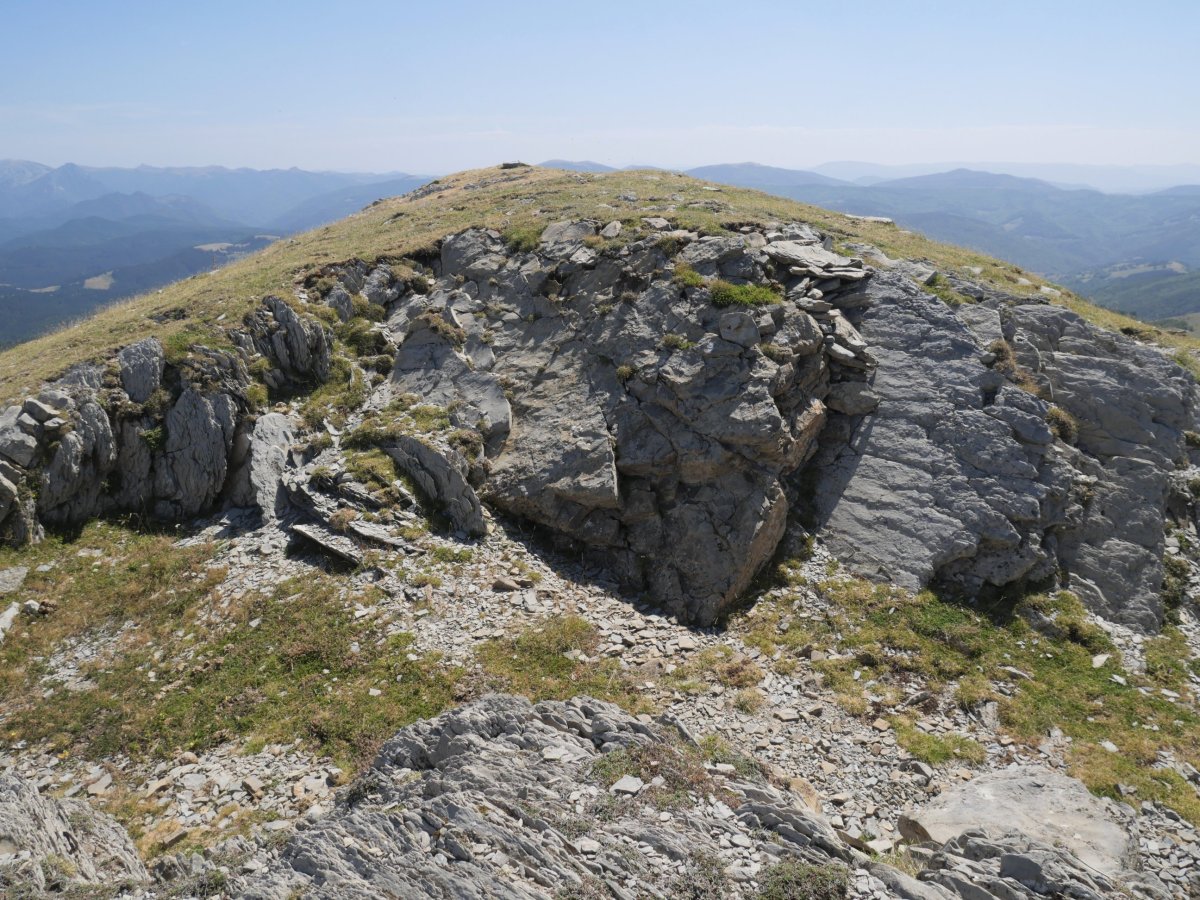 Orhibizkar tontorra