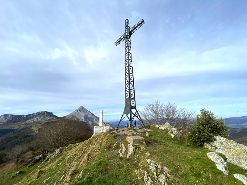 Tontorra